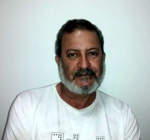“Jorge Torquato continua candidato”, afirma seu advogado torquato candidato